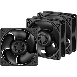S12038-8K (3 Pack)
