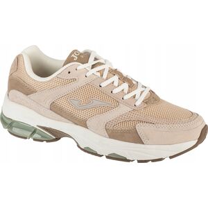 Joma CR111 Men 2525 CR111S2525 Beżowe 46