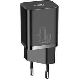 Ładowarka Baseus CCCJG30CE 1x USB-C 3 A (baseus_20211012110333)