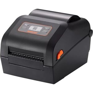 Εκτυπωτής ετικετών Bixolon XD5-40t, 203dpi, με USB +