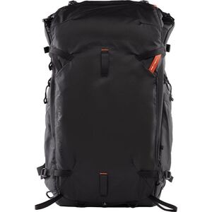 Σακίδιο 25L PGYTECH OnePro Focux (μαύρο)