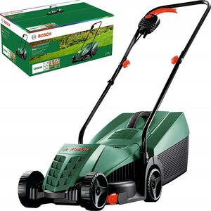 LAWNMOWER EASYROTAK 32-235 06008A6303