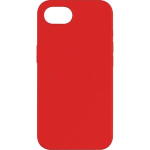 Fixed MagFlow MagSafe Apple iPhone 16E κόκκινο