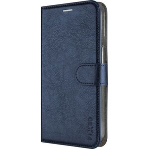 Fixed Opus Apple iPhone 16E μπλε