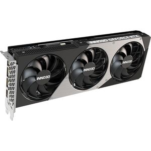 INNO3D GeForce RTX 5070 Ti X3 OC, 16384 MB GDDR7