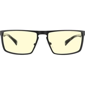 Gunnar Optiks FRM-00101 γυαλιά υπολογιστή Unisex