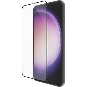 BULK-ES-GALAXY S23-30 P.-BLACK