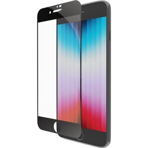 ΧΟΝΔΡΙΚΗ - ES - IPHONE SE - 30 ΤΕΜ.