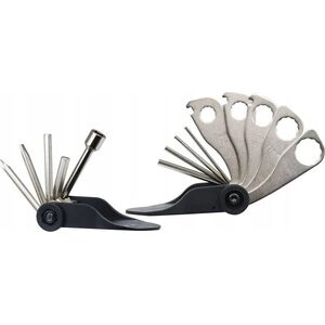 Σετ εργαλείων ποδηλάτου Multitool FSBRK-010