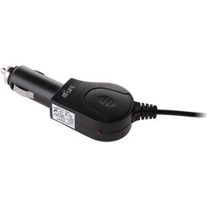 Ładowarka M-Life ML0597 Jednoczęściowa 2.1 A  (ML0597)