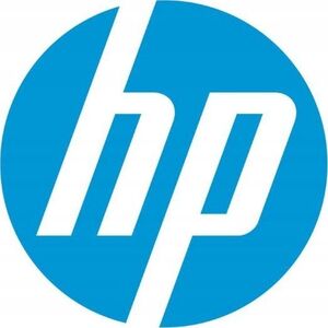 Προσαρμογέας τροφοδοσίας AC HP 45W-19V-2.31A