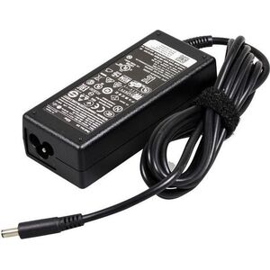 Dell 19,5V 3,34A 65W (4,5mm x