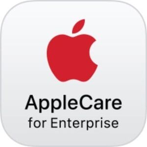 APPLE Care για Επιχειρήσεις iPhone 16E 24 Μήνες Επίπεδο 2+