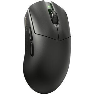 COUGAR Gaming Revenger Pro 4K ποντίκι Αμφιδέξιο RF Ασύρματο + USB Type-A Οπτικό 26000 DPI