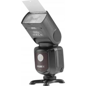 GlareOne Apus 80 S - φλας speedlite