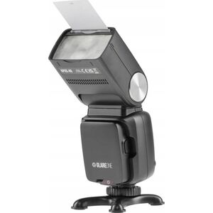 GlareOne Apus 48 - φλας speedlite