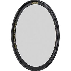 Πολωτικό φίλτρο B+W Master KSM HTC CPL MRC nano 1101636 86mm