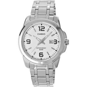 Zegarek Casio Męski MTP-1314D-7AVDF (390926)