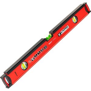 Kapro Αλφάδι Titan 1200mm