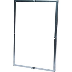 ACO FRAME ACO VARIO 60X40