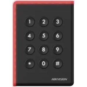 Αναγνώστης καρτών Hikvision DS-K1108AEK 14254745 6941264062882