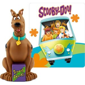 Φιγούρα Tonies Tonies Scooby-Doo