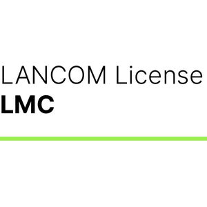 Άδεια LANCOM LMC-D-1Y (1 έτος)