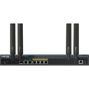 LANCOM 1930EF-5G (EU)