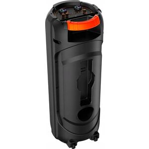 Στήλη BT Denver BPS-459 μέγιστη ισχύς 2x200W
