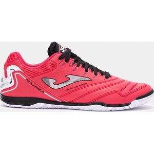 Παπούτσια Joma MAXIMA 2510 IN MAXS2510IN