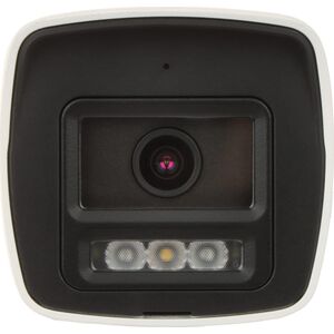 KAMERA IP HIKVISION DS-2CD1047G2H-LIUF/SL 2.8mm PL