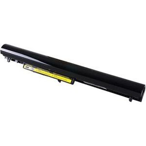 Bateria Patona Li-ion, 2200 mAh, 14.8V (PT2357)