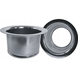 Προέκταση κολάρου για μύλους της σειράς Turbo Elite