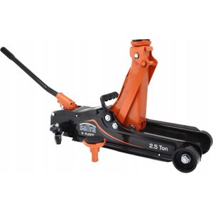 Γρύλος SATRA "FROG" 2.5T 110-360mm