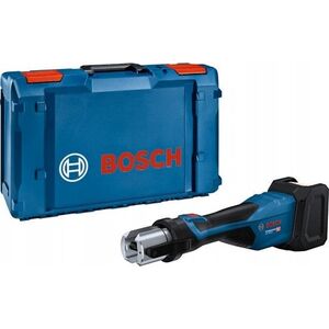 Εργαλείο πρεσαρίσματος χωρίς καλώδιο BOSCHGPT 18V-32 Solo LB-XL