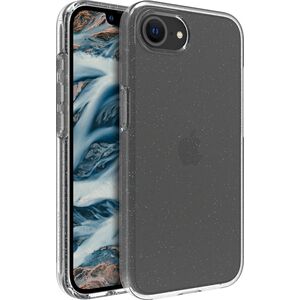 Iceland Pro για iPhone 16e - Stardust