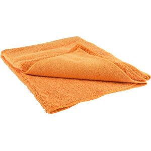 K2 K2-MIKROWLOKNO MOLI 40X40 PUSZYSTE