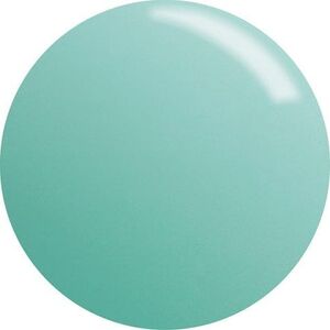Jessica Jessica, Geleration Colours, Ημιμόνιμο Βερνίκι Νυχιών, GEL-733, Surfer Boyz`n Berry, 15 ml Για Γυναίκες