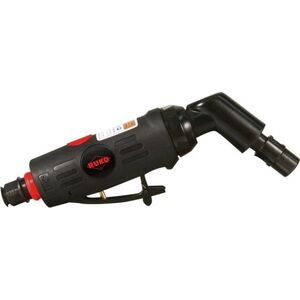 Προμήθεια Πνευματικό τριβείο RUKO 115 deg 13494820 4007140276322