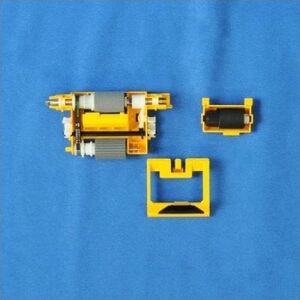 Kyocera Kyocera MK-6110 Maintenance Kit 13583713 6329830415438