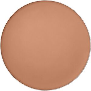 Shiseido SHISEIDO SUN TAN COMP FDT BRONZE - REFILL 12G 13673859 730852213289