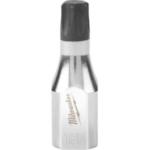 Hikoki MILWAUKEE Καρυδάκι 3/8 με Torx T55