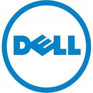 Dell 60W USB Type-C AC Power
