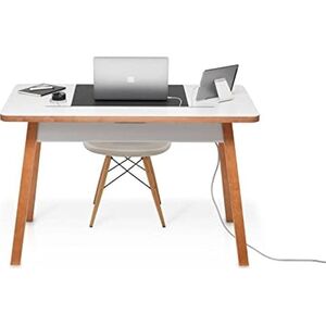 Bluelounge StudioDesk 2