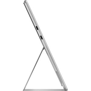 MICROSOFT Surface Pro11 33,02εκ 13ίντσες OLED Intel Core Ultra 7 268V 32GB 1TB Platinum W11P COMM