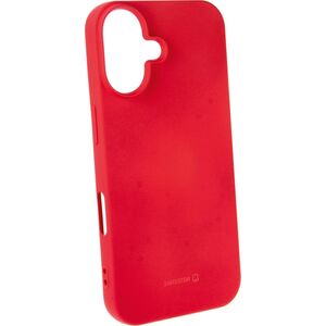 Θήκη Soft Joy iPhone 16 Plus Ed
