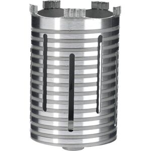 Διαμαντοκορώνα HUSQVARNA Vari-Drill D25 M16 52x150mm