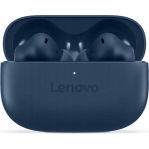 LENOVO TWS YOGA PC EDITION - COSMIC BLUE