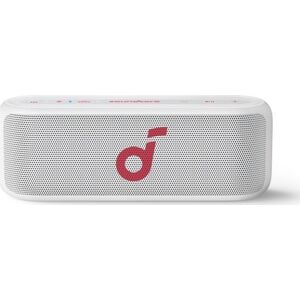 Anker Głośnik Soundcore Select 2S Bluetooth biały