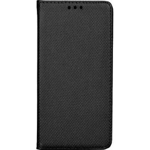 Etui Smart Magnet book Xiaomi 14T Proczarny/black